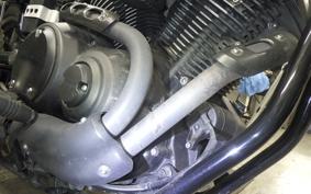 YAMAHA BOLT 950 2015 VN04J