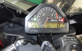 HONDA CBR1000RR 2006 SC57