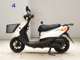 Фото Yamaha JOG Delux 1992 с японского аукциона