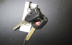 HONDA CBR650R E-Clutch 2025 RH17