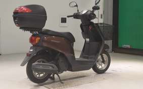 HONDA TACT Basket AF79