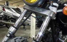 HONDA MAGNA 50 1991 AC13