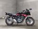 Фото Honda CB400SFV-4 BOLDOR 2017 с японского аукциона