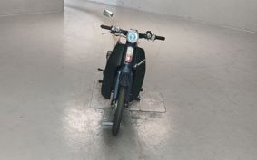 HONDA SUPER CUB50 AA01