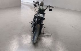 HARLEY XL1200X 2022 LC3