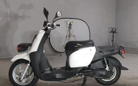 OTHER GEAR UA08J