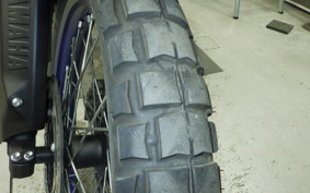 YAMAHA TENERE 700 2021 DM09J