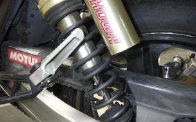 HONDA CB400SF S 1997 NC31