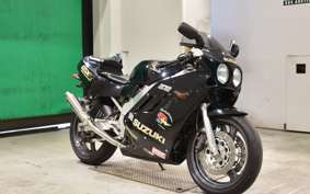 SUZUKI GSX-R400 1988 GK73A