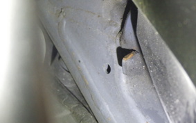 HONDA LEAD 100 2011 JF06