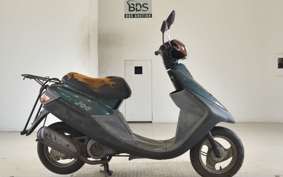 YAMAHA JOG Gen.2 3YJ