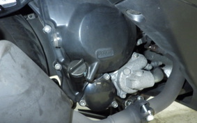 SUZUKI SKYWAVE 200 (Burgman 200) CH41A