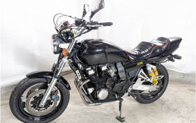 YAMAHA XJR400 R 2001 RH02J