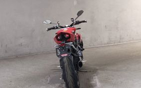 DUCATI STREET FIGHTER V2 2023 3F00AA