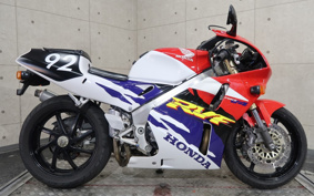 HONDA RVF400 1997 NC35