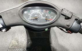YAMAHA AXIS100 SB06J