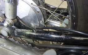 SUZUKI GT380 2025 GT380