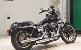 HARLEY FXDL 1450 2001