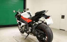 BMW S1000RR 2018