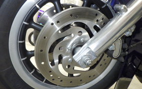 HARLEY FLHTCI 1450 2006