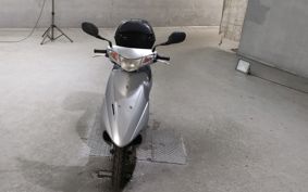 SUZUKI ADDRESS V50 CA44A