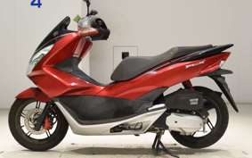 HONDA PCX125 1998 JF56