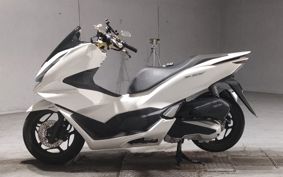 HONDA PCX 125 JK05