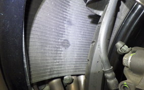 HONDA CBR1000RR Gen. 2 2013 SC59