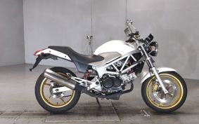 HONDA VTR 250 MC33