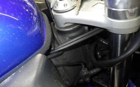 HONDA CBR1100XX 1998