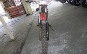 YAMAHA DT250 DT1F