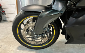 BMW K1300R 2009 0518