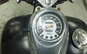 YAMAHA DRAGSTAR 400 1996 4TR