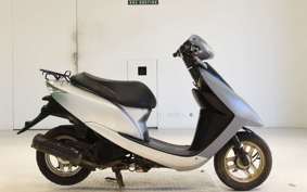 HONDA DIO CESTA GEN 2 AF62