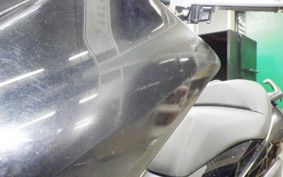 HONDA FAZE A 2023 MF11