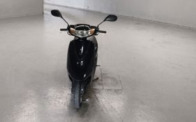 HONDA DIO AF68