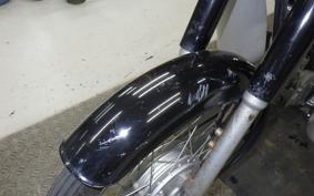 YAMAHA YB50 GEN 2 2026 UA05J