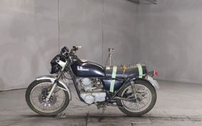 KAWASAKI Z200 2021 Z200A