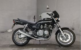 KAWASAKI ZEPHYR750RS ZR750D
