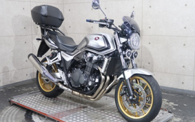 HONDA CB1300SF SUPER FOUR ABS 2021 SC54