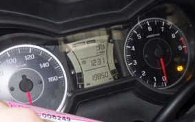 YAMAHA X-MAX 250 A SG42J