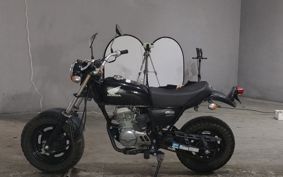 HONDA APE50 AC16