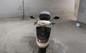 HONDA DIO CHESTER AF34