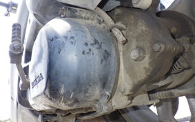 HONDA DIO GEN 3 AF34