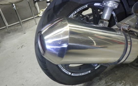 HONDA PCX 125 2012 JF56