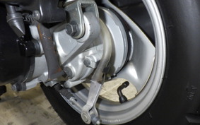 YAMAHA JOG Gen.5 2026 SA36J