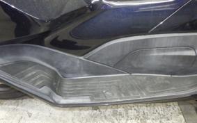 HONDA PCX125 2020 JK05