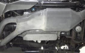 SUZUKI Vｽﾄﾛｰﾑ250 2007