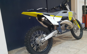 OTHER  HUSQUARNA TC125