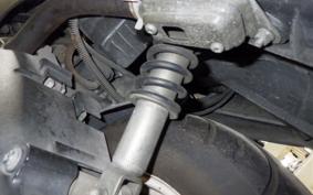 SUZUKI ADDRESS V100 CE13A